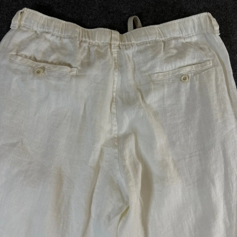 Tommy Bahama Relax tommy bahama